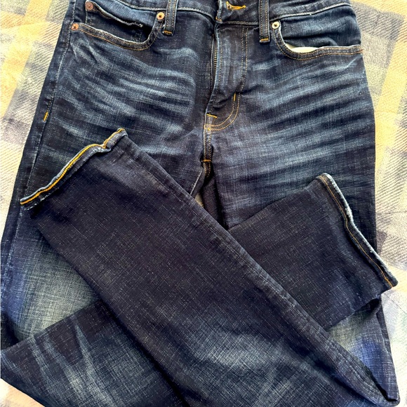 American Eagle Jeans. - Picture 5 of 6